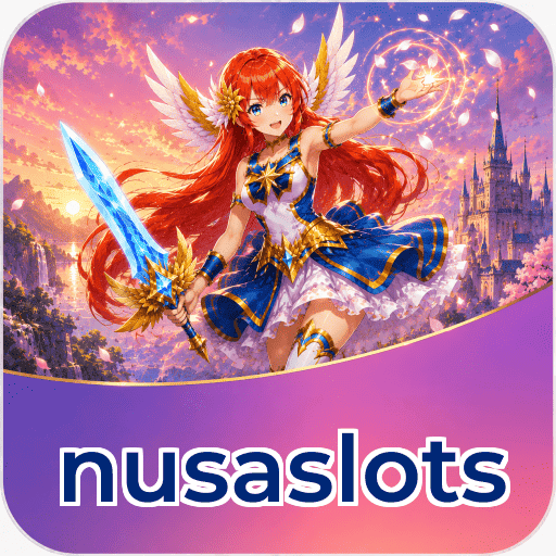 Keamanan APK