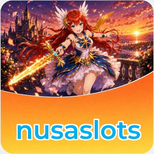 Panduan Instalasi Step-by-Step - nusaslots