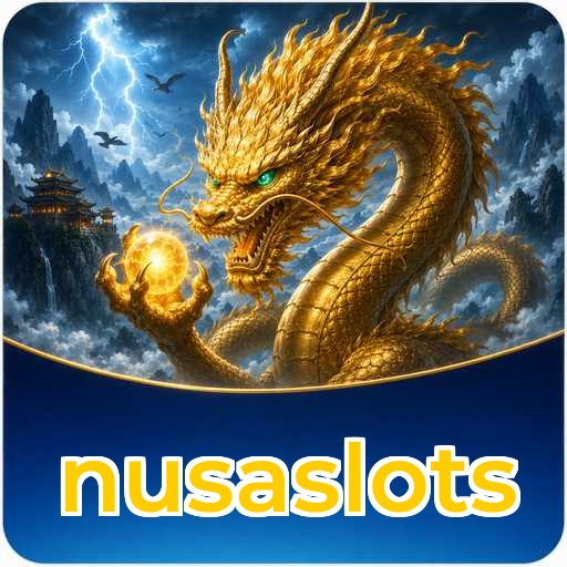 Executive Summary - nusaslots Testing Results