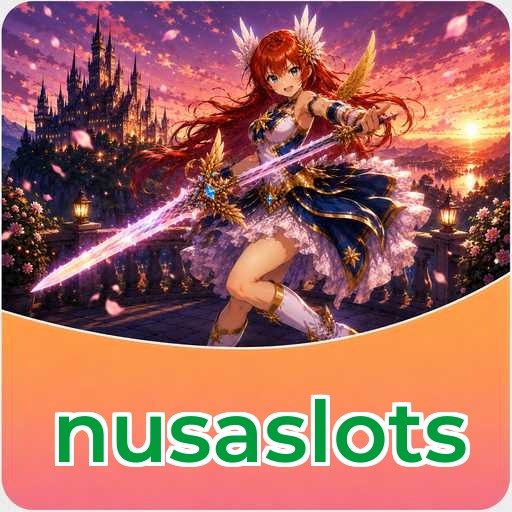 Version History nusaslots
