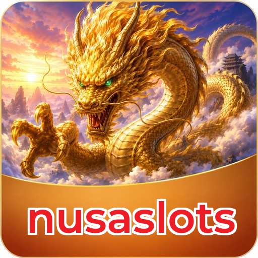 Tim nusaslots