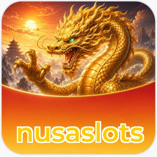 Cara Install APK