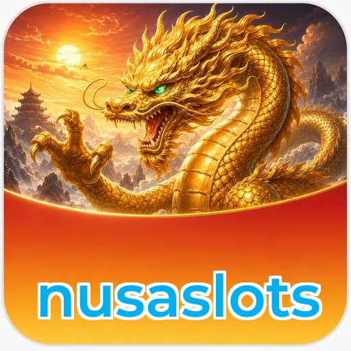 Certificates Icon