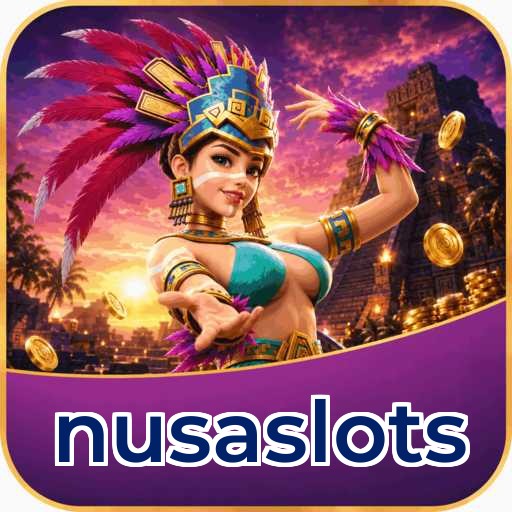 Apa itu APK