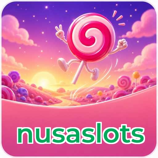 Panduan Instalasi nusaslots APK