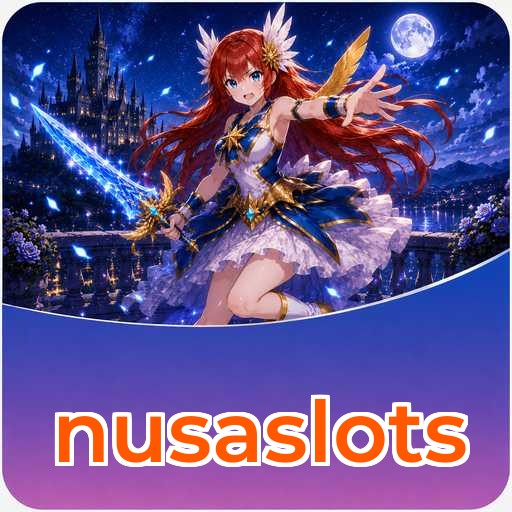 Privacy & Security nusaslots