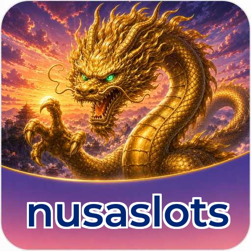 Update Statistics nusaslots
