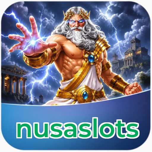 Misi Visi nusaslots