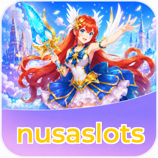 Latest Features Icon