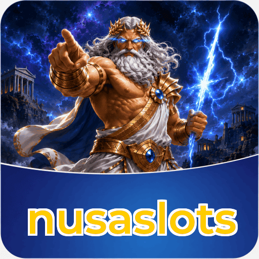 Reviews Icon