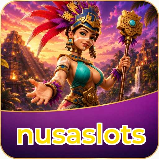 Installation Guide - nusaslots Expert Tutorial