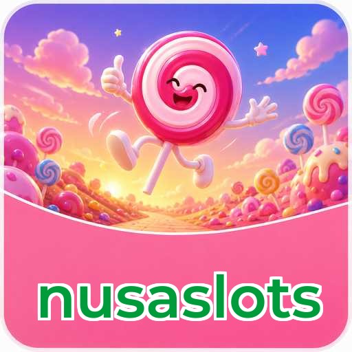 Security Audit - nusaslots Comprehensive Analysis