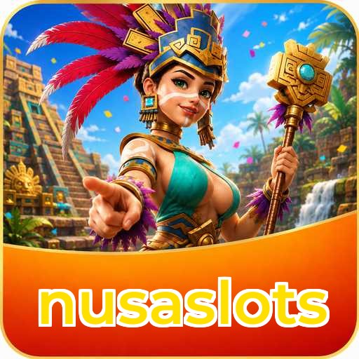 FAQ Keamanan nusaslots