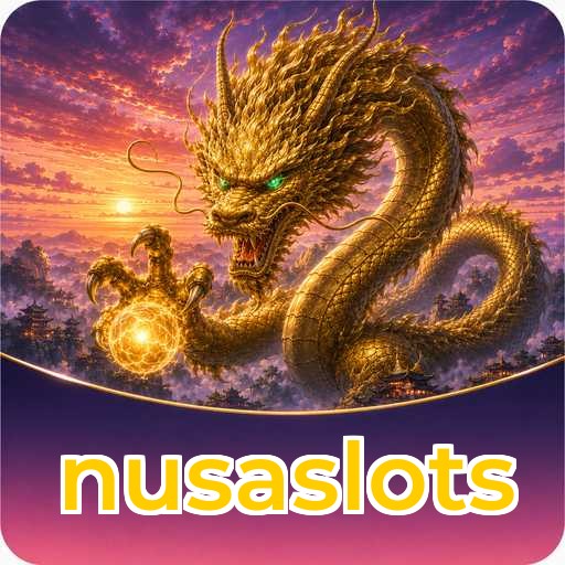 FAQ Instalasi nusaslots