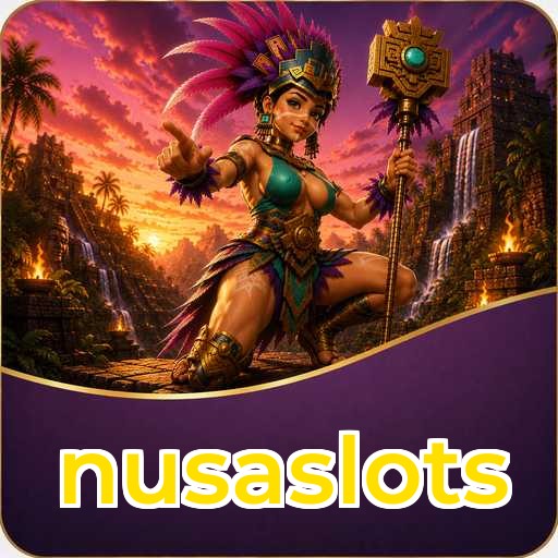 Expert Verdict - nusaslots Final Assessment