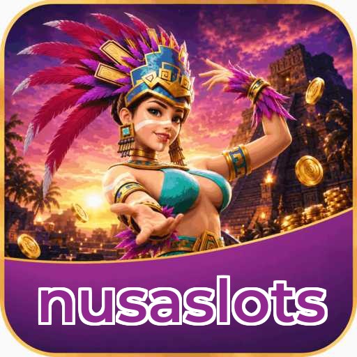 Troubleshooting - nusaslots Optimization Tips