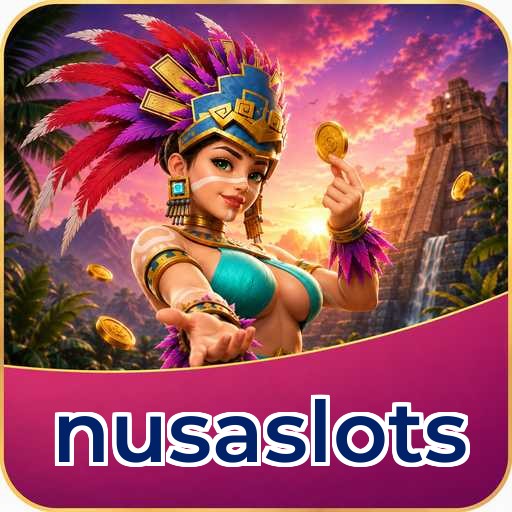 FAQ Fitur nusaslots