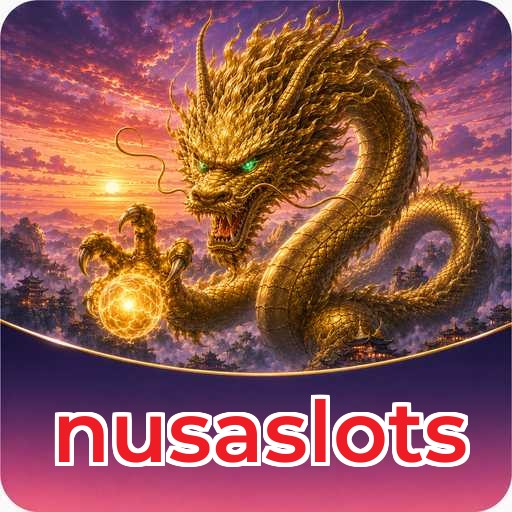 Perbandingan nusaslots