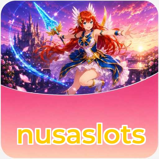 Technical Specs nusaslots